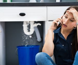 About Water Heater Repair LLC Universal City, CA